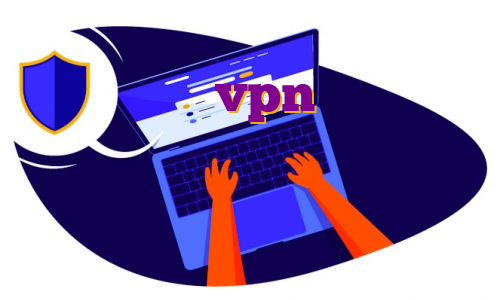 اکانت توربو vpn طریقه خرید فیلتر شکن اکانت های پرمیوم آی پی ثابت هلند آی پی اختصاصی ایران