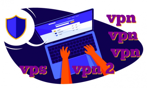 اکانت پرمیوم ساندکلاد vpn برای صرافی بایننس خرید vpn ثابت امارات برای بایننس vpn یا vps خرید vpn 2 کاربره