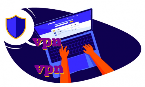 اکانت پرمیوم فول اکسس ماینکرافت برای ترید از کجا شروع کنیم اکانت نورد vpn چیست دانلود فیلتر شکن نامحدود فارسروید خرید vpn سرور امارات