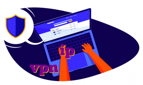 اکانت پرمیوم ماینکرافت اندروید خرید فیلتر شکن هوشمند سیستم برای ترید بهترین ip برای ترید خرید vpn برای کامپیوتر