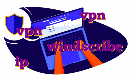 اکانت پرمیوم نورد vpn خرید vpn هات اسپات شیلد خرید فیلتر شکن windscribe ip چیست بایننس آی پی ایران