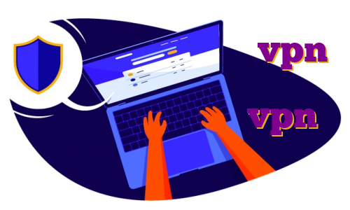 اکانت پرمیوم هولو خرید vpn رایگان برای اندروید خرید فیلتر شکن دو کاربره بهترین vpn بایننس خرید فیلتر شکن مخصوص بازی