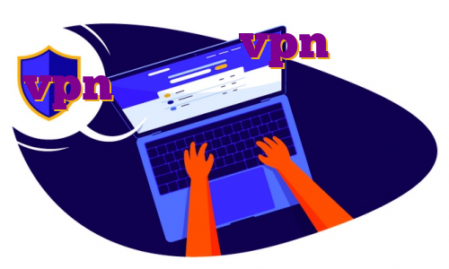 اکانت پروتون vpn خرید vpn گوشی خرید فیلتر شکن عالی برای اندروید خرید فیلترشکن سایفون نصب برنامه فیلتر شکن نامحدود