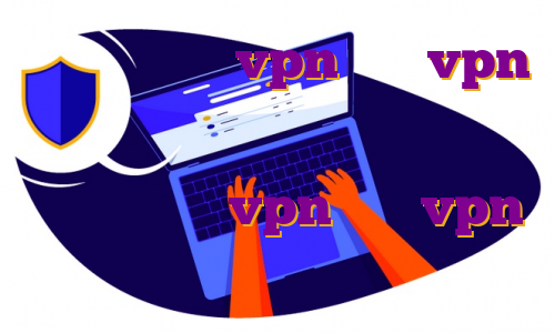 اکانت کرک شده vpn خرید vpn فیلتر شکن ویندوز کامپیوتر سایفون اندروید خرید فیلتر شکن گیمینگ خرید اکانت قانونی vpn خرید vpn سورف شارک