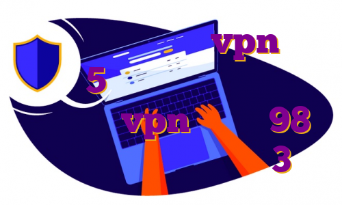 ای پی ثابت من خرید vpn برای ایفون 5 خرید اکانت پرمیوم فری پیک خرید vpn پرسرعت 98 خرید فیلتر شکن سایفون 3