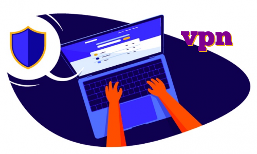 بایننس و آی پی آلمان vpn ثابت بایننس آی پی چیست آی پی ثابت شاتل آی پی کدام کشور برای بایننس مناسب است