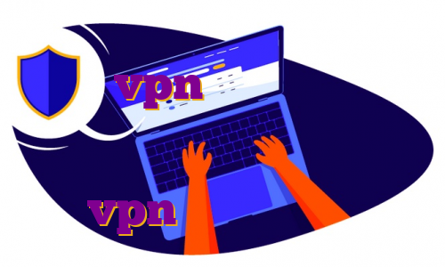 برای تردد بین شهری از کجا مجوز بگیریم vpn آی پی ثابت فرانسه فیلتر شکن نامحدود رایگان اندروید ای پی ثابت سیم کارت خرید vpn ثابت برای ترید