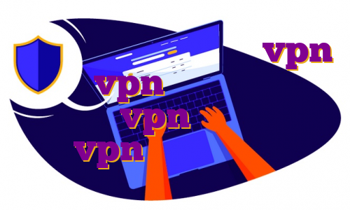 برای تردی گوشت طرز خرید vpn خرید vpn مخصوص گیم خرید اکانت vpn سیسکو خرید vpn ای پی اختصاصی