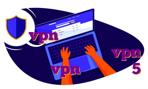 برای ترسیدن چه سوره ای بخوانیم خرید vpn دسکتاپ دانلود فیلتر شکن نامحدود پرسرعت خرید vpn لایک خرید vpn برای ایفون 5