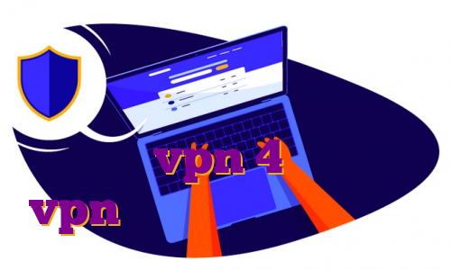 بهترین ای پی های ثابت فیلتر شکن نامحدود و قوی خرید فیلتر شکن پولی خرید vpn 4 کاربره خرید vpn برای تمام سیستم عامل ها