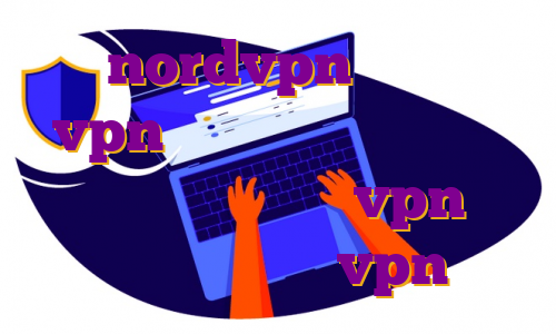 خرید nordvpn بایننس خرید vpn لایک ای پی المان برای بایننس استفاده از vpn در بایننس اکانت نورد vpn خرید
