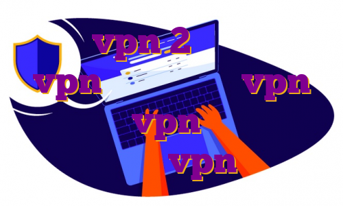 خرید vpn 2 کاربره خرید vpn فنلاند اکانت vpn چیست خرید vpn پرسرعت برای اندروید خرید vpn شش ماهه