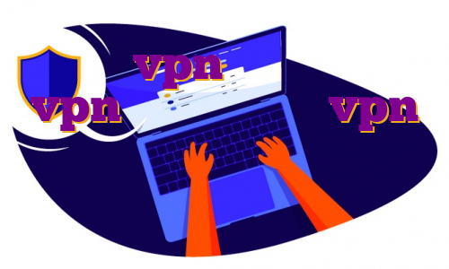 خرید vpn اختصاصی خرید vpn برای مودم نورد vpn برای بایننس آی پی ثابت پروتون خرید فیلتر شکن سیسکو