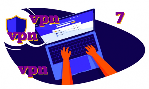 خرید vpn برای ویندوز 7 خرید vpn رایگان خرید فیلتر شکن وی پی ن وی پی ن ای پی ثابت خرید vpn پرسرعت برای اندروید