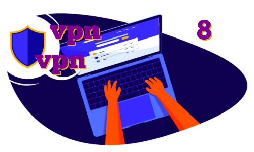 خرید vpn برای ویندوز 8 خرید vpn روی مودم فیلتر شکن نامحدود خرگوش آی پی ثابت گوشی خرید وی پی انی برای اندروید