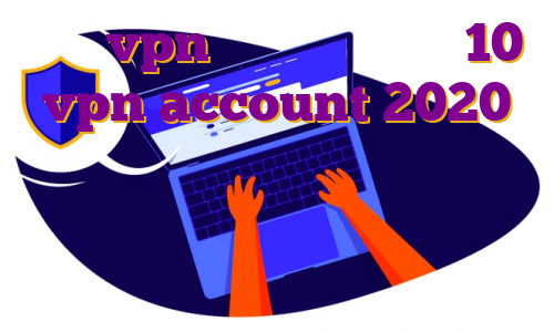خرید vpn برای ویندوز فون 10 vpn account 2020 برای تردد از کجا نامه بگیریم اکانت پرمیوم کنوا اکانت پرمیوم برای ماینکرافت