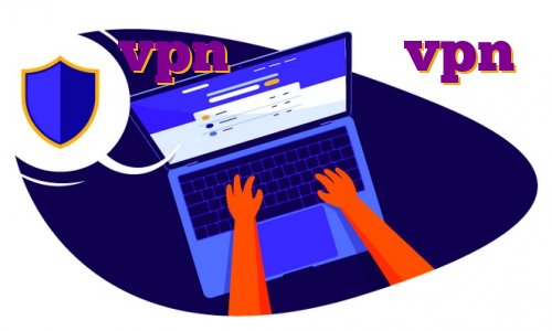 خرید vpn ثابت خرید vpn فیلترشکن خرید اکانت پرمیوم اسپاتیفای اکانت پرمیوم رادیو جوان رایگان اکانت پرمیوم رایگان ماین کرافت