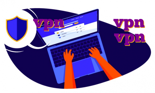 خرید vpn خوب اکانت vpn اندروید خرید اکانت های vpn خرید فیلتر شکن لپ تاپ قیمت آی پی اختصاصی
