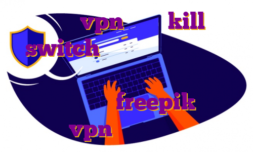 خرید vpn دارای kill switch اکانت پرمیوم لیچر ها اکانت پرمیوم نتفلیکس رایگان خرید اکانت پرمیوم freepik خرید vpn وینداسکرایب