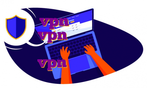 خرید vpn دو کاربره فروش اکانت vpn وی پی انی رایگان قوی ترین وی پی انی رایگان خرید vpn تست رایگان