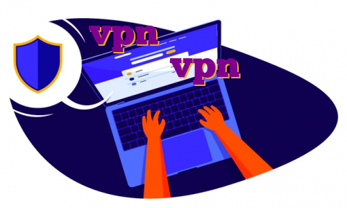 خرید vpn شش ماهه ترید در صرافی هات بیت vpn با آی پی اختصاصی برای تریدر شدن چه رشته ای باید خواند فیلتر شکن نامحدود رایگان برای کامپیوتر