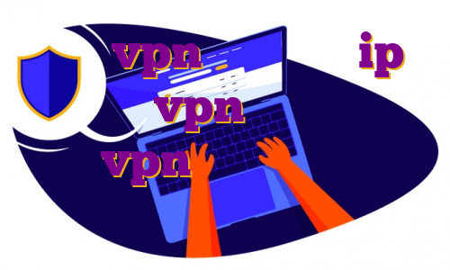 خرید vpn شیراز ساخت ip اختصاصی vpn مناسب بایننس خرید vpn ثابت امارات سیستم برای ترید
