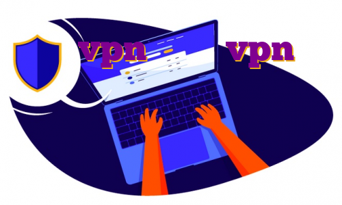 خرید vpn لینوکس vpn ای پی ثابت ترید خرید برنامه ی فیلتر شکن بهترین اندیکاتور برای ترید روزانه آی پی ثابت برای کوکوین