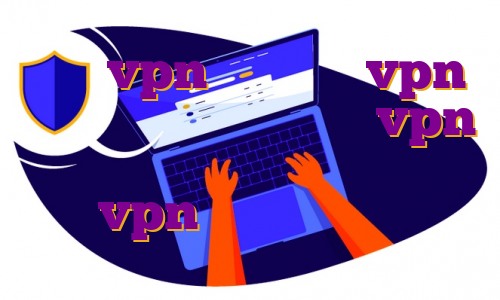 خرید vpn مودم خرید vpn کامپیوتر ترید چیست خرید vpn پرسرعت برای کامپیوتر خرید vpn هات اسپات شیلد