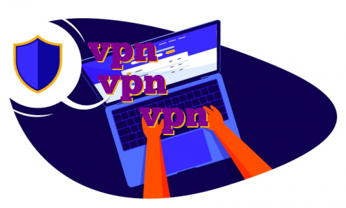 خرید vpn ژاپن ساخت اکانت نورد vpn خرید فیلترشکن ویندوز خرید vpn فرانسه آی پی استاتیک قیمت