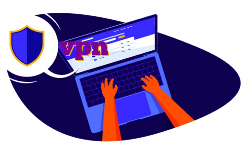 خرید آی پی اختصاصی برای ترید خرید vpn برای انواع سیستم عامل ها با بهترین کیفیت وی آی پی ثابت خرید فیلتر شکن خرگوش فیلتر شکن نامحدود پروکسی