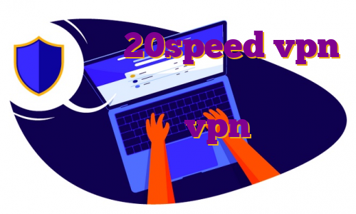 خرید اکانت 20speed vpn خرید فیلتر شکن هند برای ترسیدن بچه چه دعایی بخوانیم vpn های با آی پی ثابت بهترین ارز برای ترید ساعتی