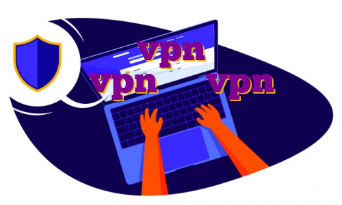 خرید اکانت vpn خارجی اکانت اکسپرس vpn کرک vpn آی پی ثابت بایننس کدام ارز برای ترید خوب است بهترین ای پی های ثابت