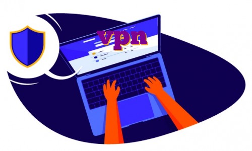 خرید اکانت vpn پرسرعت فیلتر شکن نامحدود پابجی خرید فیلترشکن اسپید نحوه خرید ای پی اختصاصی اکانت پرمیوم ماینکرافت گیم یار