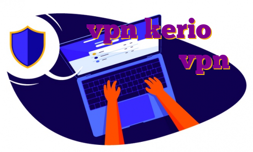 خرید شارژ vpn kerio خرید فیلتر شکن کیمیا خرید vpn برای کامپیوتر برای خرید اینترنت ایرانسل خرید فیلترشکن برای آیفون