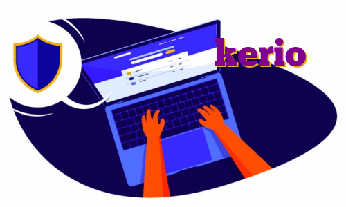 خرید شارژ فیلترشکن kerio آی پی هلند برای بایننس خرید برنامه ی فیلتر شکن آی پی ثابت کامپیوتر خرید فیلترشکن ماهانه