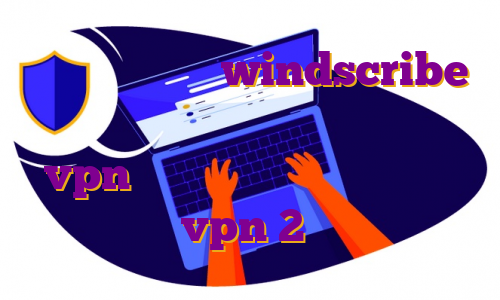 خرید فیلتر شکن windscribe دانلود وی پی ن اندروید خرید اکانت هکی vpn آی پی های مجاز برای بایننس خرید vpn 2 کاربره