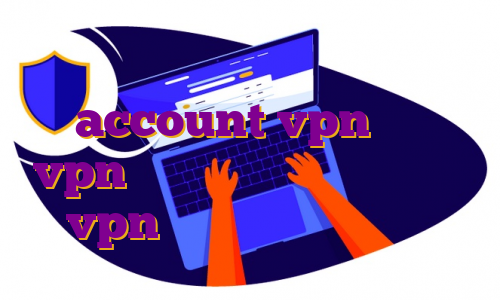 خرید فیلتر شکن دانلود account vpn خرید vpn خارجی خرید فیلتر شکن متین vpn خرید فیلترشکن اکسپرس