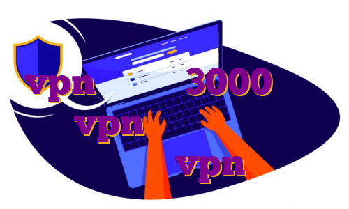 خرید فیلتر شکن فیت نت خرید vpn یک ماهه 3000 تومان خرید vpn نیم بها مشکل آی پی بایننس خرید vpn کارتی