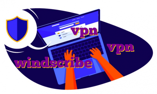 خرید فیلتر شکن قانونی فروش فیلترشکن جرم است؟ خرید vpn رایگان برای اندروید اکانت رایگان vpn windscribe ترید در صرافی بایننس