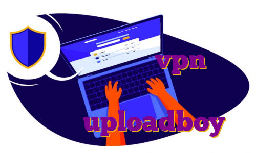 خرید فیلتر شکن پولی آی پی ثابت تیک نت فروش اکانت vpn خرید فیلتر شکن دسکتاپ دانلود اکانت پرمیوم uploadboy