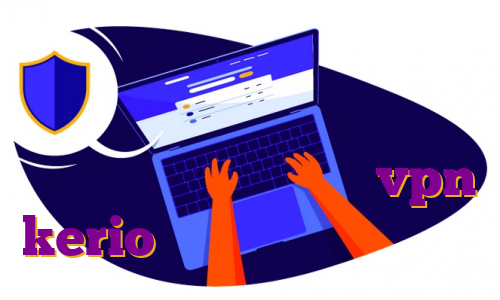 خرید فیلتر شکن چگونه با کدام آی پی وارد بایننس شویم آی پی استاتیک رایتل خرید شارژ vpn kerio اکانت پرمیوم ماینکرافت