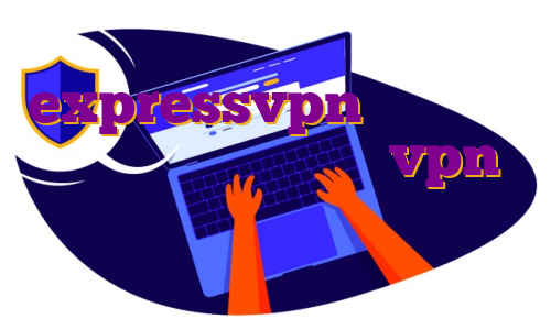 خرید فیلترشکن ایفون خرید اکانت expressvpn خرید فیلتر شکن مخصوص بازی اکانت vpn رایگان برای آیفون چگونه یک آی پی ثابت داشته باشیم