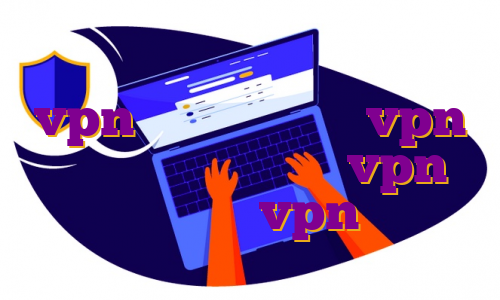 خرید فیلترشکن یک ماهه خرید vpn مخصوص گیم خرید vpn اختصاصی بایننس خرید vpn روزانه خرید vpn گوشی