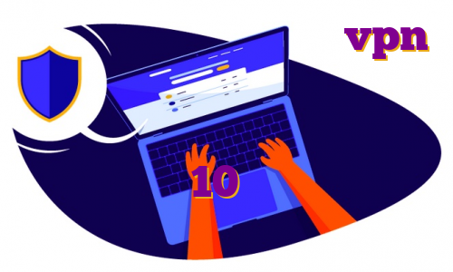 خرید و نصب فیلتر شکن خرید vpn قند شکن دانلود فیلترشکن قوی نامحدود رایگان خرید فیلتر شکن قوی برای ویندوز 10 خرید فیلتر شکن تلگرام از بازار