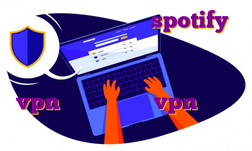 دانلود اکانت پرمیوم spotify بهترین وی پی ن اندروید قیمت اکانت پرمیوم تریدینگ ویو خرید اکانت vpn برای گیم خرید vpn پرسرعت برای اندروید