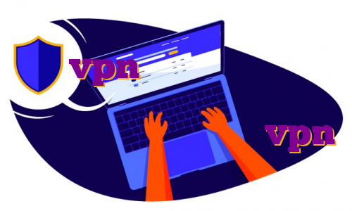 ساخت اکانت پرمیوم رادیو جوان خرید vpn ثابت امارات خرید وی پی انی براي ايفون خرید آی پی ثابت اختصاصی استفاده از vpn در بایننس