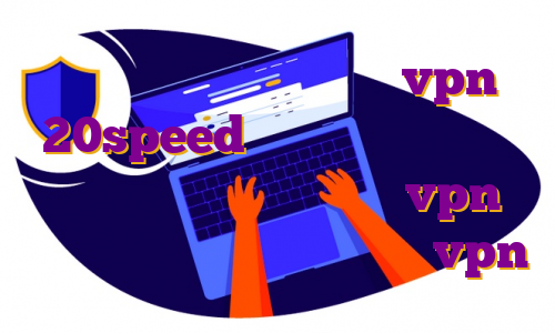 وی پی اس آی پی ثابت خرید vpn 20speed برای کامپیوتر فیلتر شکن نامحدود اندروید خرید vpn ارزان قیمت اکانت پرمیوم نورد vpn