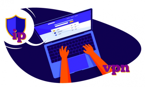 چه وی پی انی برای اندروید خوبه ip ثابت برای ترید اکانت پرمیوم سام موبایل خرید فیلترشکن با آی پی ثابت خرید اکانت کیمیا vpn