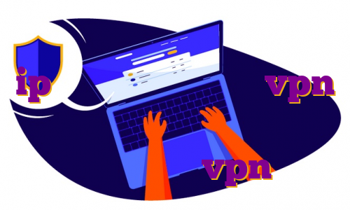 چه وی پی انی برای اندروید خوبه ip ثابت برای ترید خرید vpn ارزان آی پی ثابت رایگان برای بایننس خريد vpn