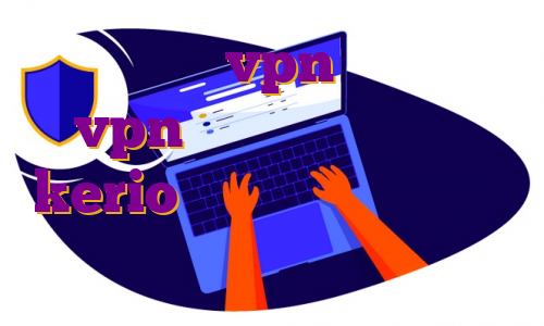 چگونگی خرید vpn پرسرعت خريد vpn خرید شارژ فیلترشکن kerio خرید فیلتر شکن گیمینگ پروکسی آی پی ثابت